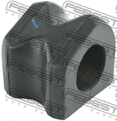 FEBEST 2010-2020 Toyota 4Runner Front Stabilizer Bar Bush TSB-GRJ158F