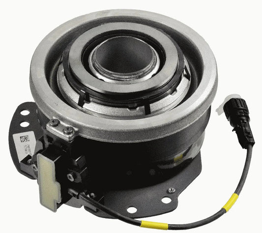 SACHS VOLVO Clutch Release Bearing 6482000155