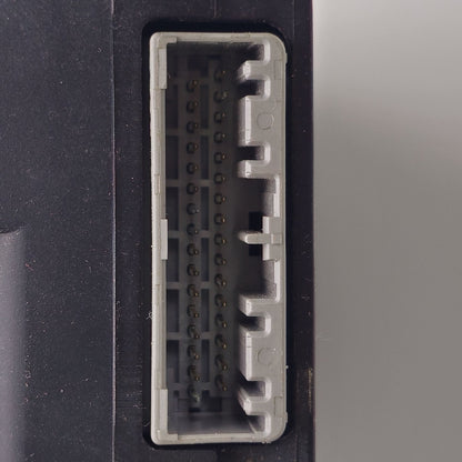 2012-2015 Land Rover Range Rover Evoque L538 Fuse Box BJ3214F041AD