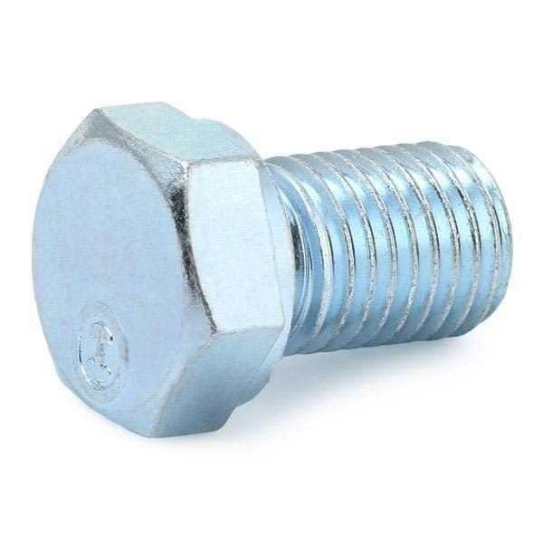 FEBI Oil Drain Plug 06564