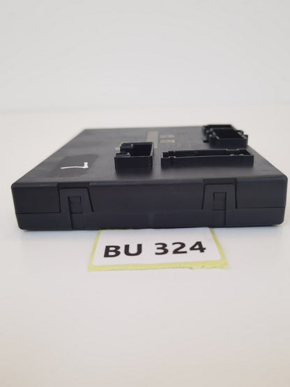 2007-2016 Audi S5 Power Seat Control Module 8T0959760B
