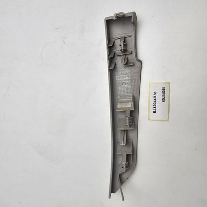 2012-2019 Land Rover Range Rover Evoque Dash Right Trim Cover BJ32044B78