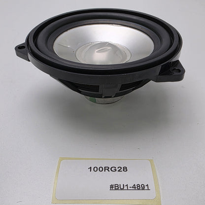 2005-2013 Land Rover Range Rover Sport Panel Speaker 100RG28