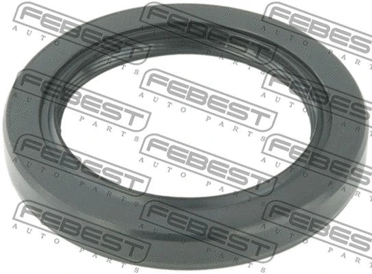 FEBEST FORD Oil Seal Transaxle Case 95GBY-42590808R