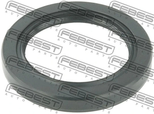FEBEST FORD Oil Seal Transaxle Case 95GBY-42590808R