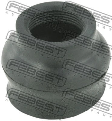 FEBEST DAIHATSU Suspension Arm Repair Kit TBJB-XZU308