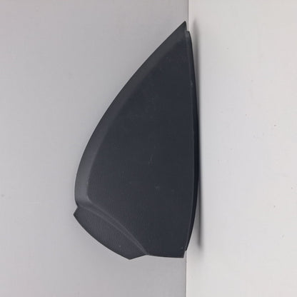 2014-2019 Cadillac CTS Instrument Panel Outer Trim Cover 105089642