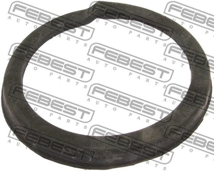 FEBEST 1996-2003 Lexus ES300 Rear Spring Lower Seat TSI-MCV30R