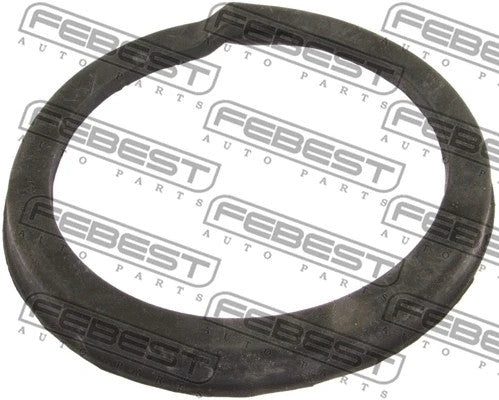 FEBEST 1996-2003 Lexus ES300 Rear Spring Lower Seat TSI-MCV30R