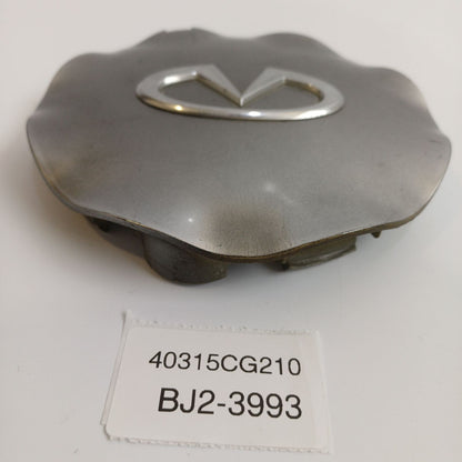 2003-2008 Infiniti Q45 Cap-Disc Wheel 40315CG210