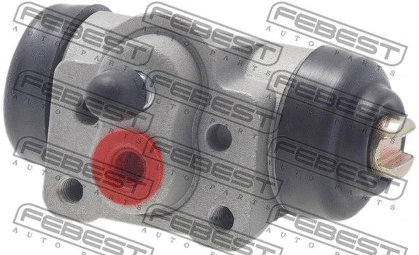 Febest 2008-2015 Mitsubishi L200 Rear Wheel Brake Cylinder 0478-KB4
