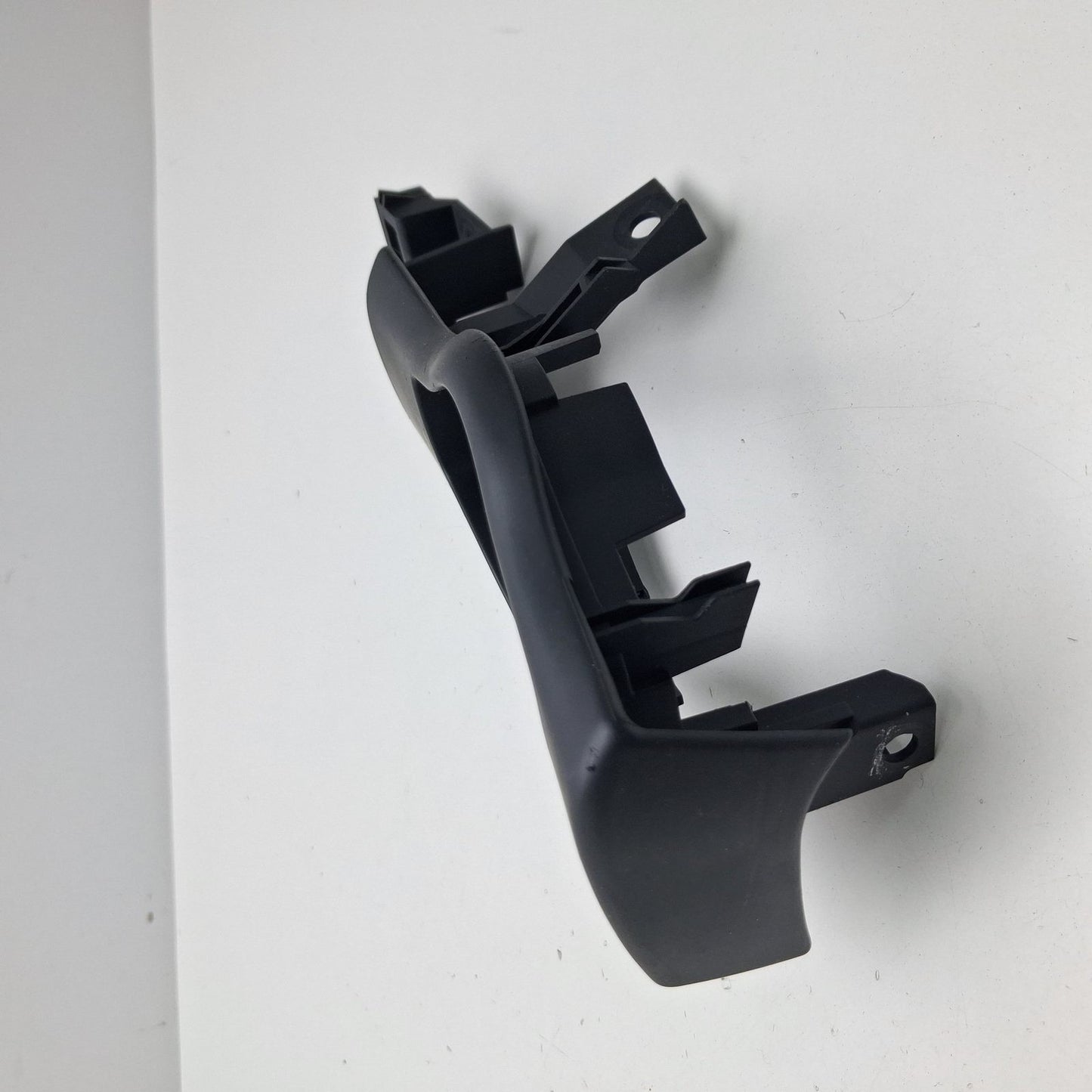 2014 Audi S4 Headlight Switch Surround Trim 8T1858341B OEM Used