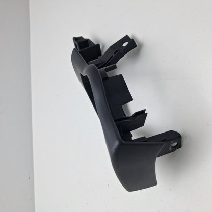 2014 Audi S4 Headlight Switch Surround Trim 8T1858341B OEM Used