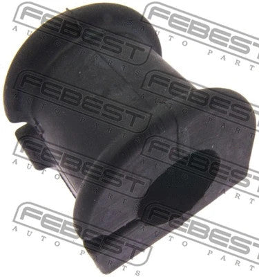 FEBEST 2001-2007 Toyota Corolla Front Stabilizer Bar Bush TSB-757