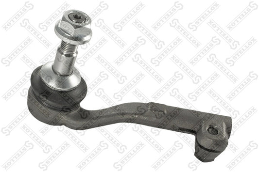 STELLOX 2012-2024 BMW 328i Outer Tie Rod 32106799966