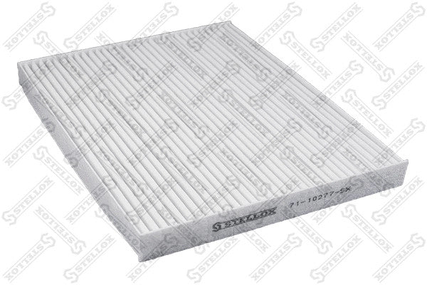 STELLOX 2005-2009 Hyundai Tucson Cabin Air Filter 087902E250A