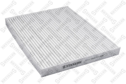 STELLOX 2005-2009 Hyundai Tucson Cabin Air Filter 087902E250A