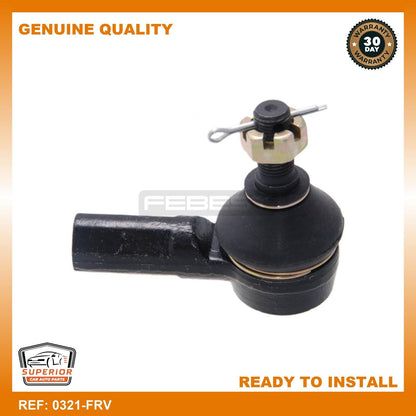 FEBEST 2005-2006 Honda CR-V Steering Tie Rod End 0321-FRV