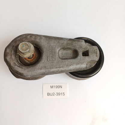 2013-2022 Land Rover Range Rover Timing Belt Tensioner M199N