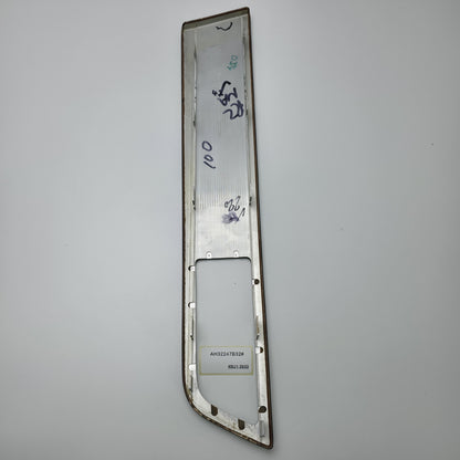 2005-2013 Land Rover Range Rover Sport Interior Door Handle Trim AH32247B32
