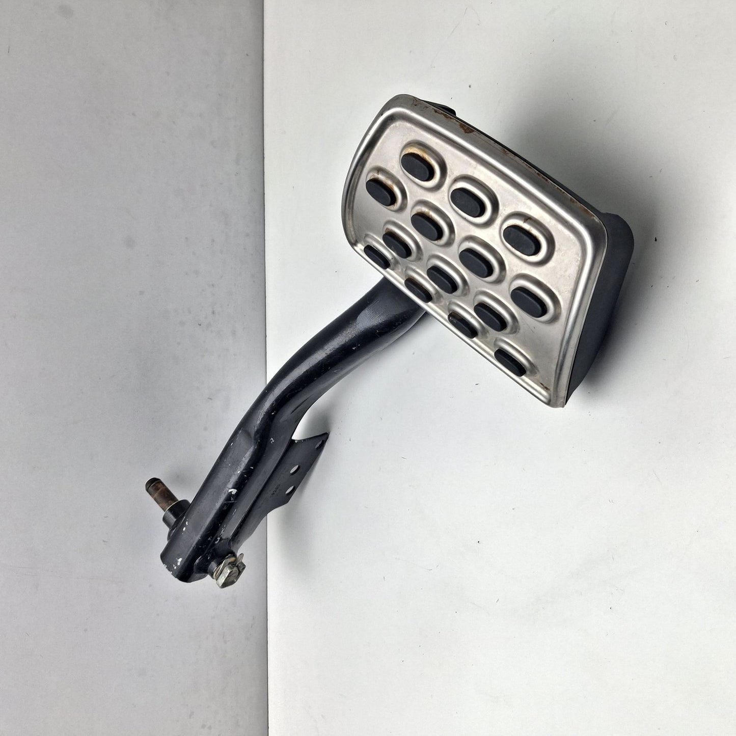2015 Mercedes-Benz C-Class Cover Cap Busbar A2055451800