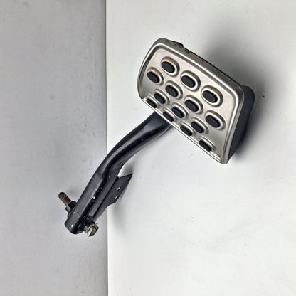 2015 Mercedes-Benz C-Class Cover Cap Busbar A2055451800