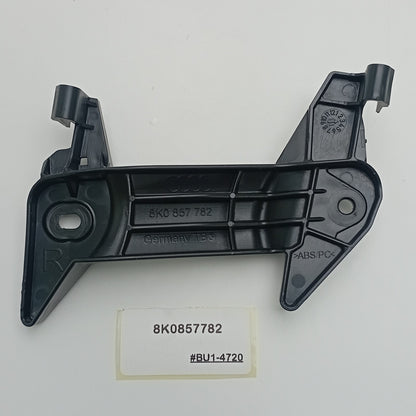 2009-2016 Audi A4 Front Right Seat Belt Guide 8K0857782