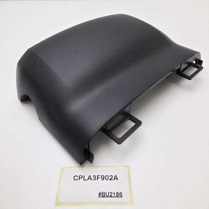 2013-2022 Land Rover Range Rover STEERING COLUMN TRIM COVER CPLA3F902A