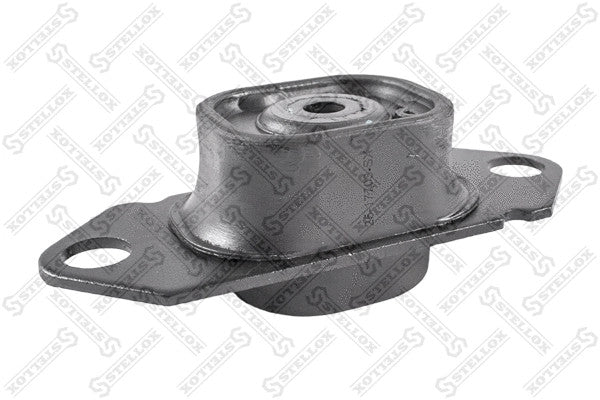 STELLOX 11-19 Nissan Engine Mounting Insulator Assy Front Left 112201KG0A