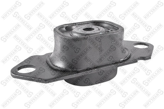 STELLOX 11-19 Nissan Engine Mounting Insulator Assy Front Left 112201KG0A