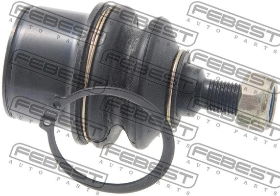 FEBEST VAG Ball Joint Front Lower Arm 2320-2HL