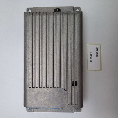 2009 BMW 328i Bluetooth Communication Module 9200822