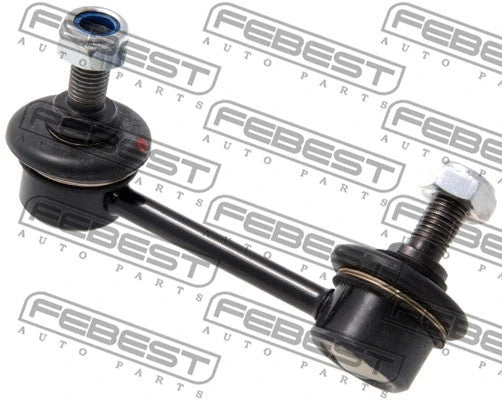FEBEST 2004-2008 Honda Odyssey Rear Right Stabilizer Link 0323-RBRR