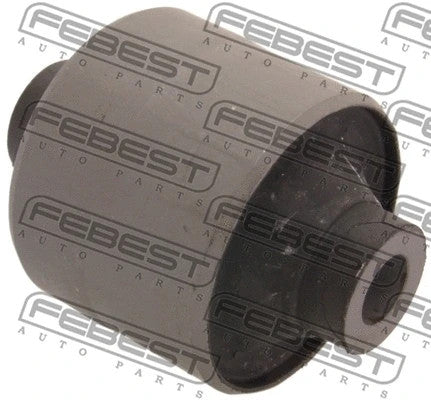FEBEST 2006-2014 Suzuki Grand Vitara Rear Trailing Arm Bushing SZAB-025