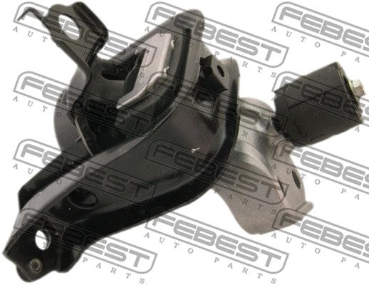 FEBEST 2004-2006 Scion xA Right Engine Mount TM-091