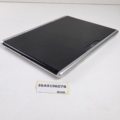 2016-2022 Bentley Bentayga DISPLAY UNIT 36A919607B