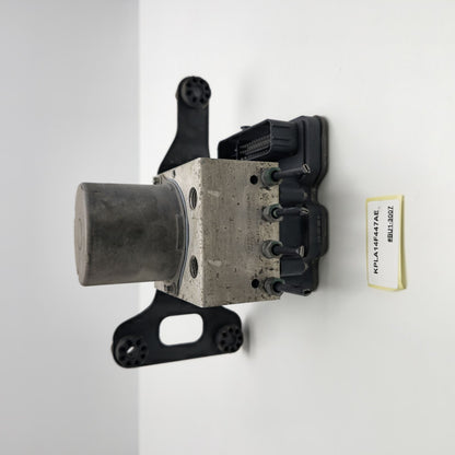 2019-2020 Land Rover Discovery ABS BRAKE PUMP KPLA14F447AE