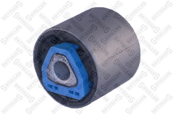 STELLOX 1995 BMW 840Ci Rubber Mounting Rod 31121133710