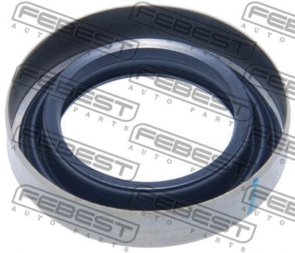 FEBEST 1997-2008 INFINITI QX4 Drive Shaft Oil Seal 95GDS-36551111X
