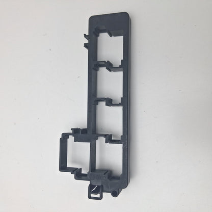 2008-2015 Volkswagen Golf Fuse Box Sam Module Unit 1K2937503B