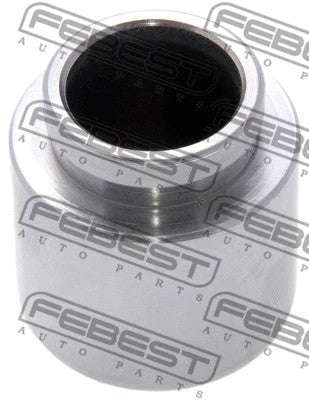 Febest Brake Caliper Piston 0476-CU20F