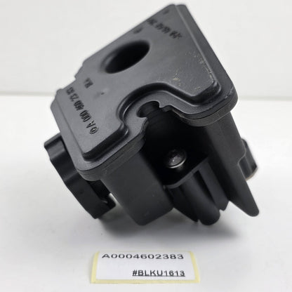 2006-2013 Mercedes-Benz C280 Power Steering Reservoir Tank A0004602383