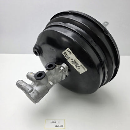 2013-2016 Land Rover Range Rover Brake Booster LR040113