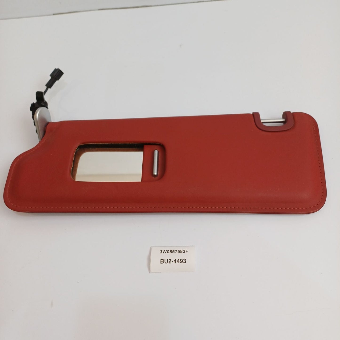 2013+ Bentley Flying Spur Mounting 3W0857583F