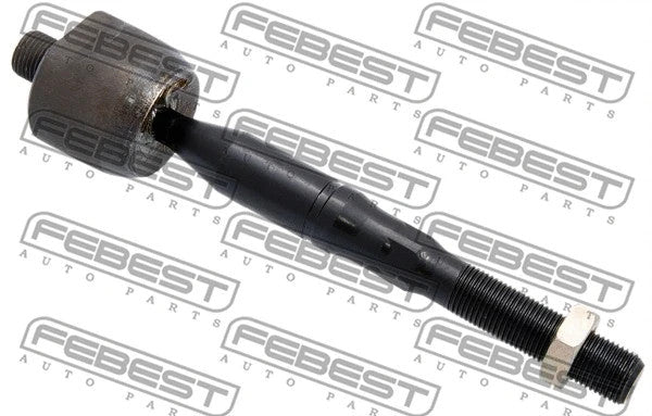 FEBEST 2015 Mitsubishi L200 Steering Tie Rod 0422-KB4