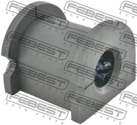 FEBEST FORD Stabilizer Bar Bushing FDSB-EXPIVRD20