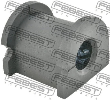 FEBEST FORD Stabilizer Bar Bushing FDSB-EXPIVRD20