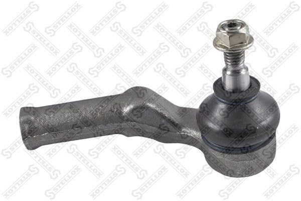 STELLOX 2011-2018 Ford Focus Tie Rod End 1251925