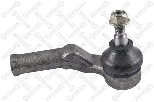 STELLOX 2011-2018 Ford Focus Tie Rod End 1251925