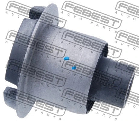FEBEST 2007-2018 Lexus ES350 Subframe Rear Bushing Left TAB-513